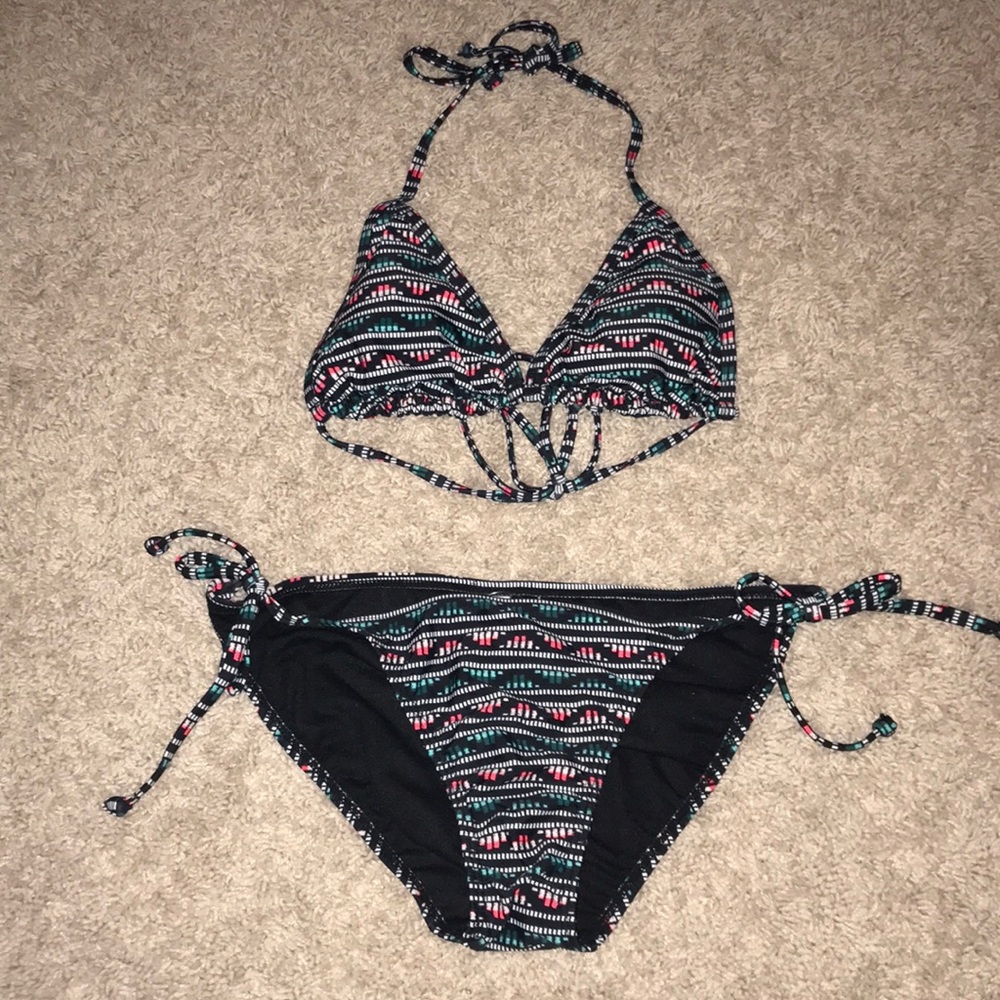 Bikini set